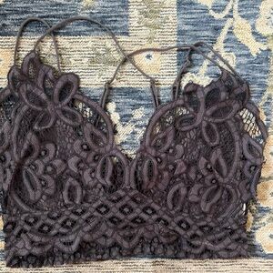 Free People Bralette